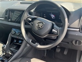 Skoda Karoq Image 2