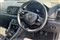 Skoda Karoq Image 2