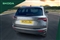 Skoda Karoq Image 3
