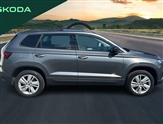 Skoda Karoq Image 4