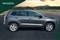 Skoda Karoq Image 4