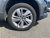 Skoda Karoq Image 5