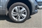 Skoda Karoq Image 5