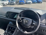 Skoda Karoq Image 6