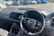 Skoda Karoq Image 6