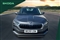 Skoda Karoq Image 7