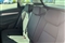 Skoda Karoq Image 8
