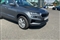 Skoda Karoq Image 9