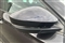 Skoda Karoq Image 10