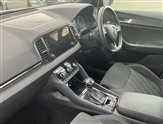 Skoda Karoq Image 2