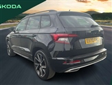 Skoda Karoq Image 3