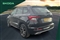 Skoda Karoq Image 3