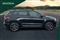 Skoda Karoq Image 4