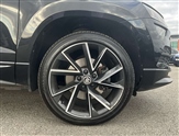 Skoda Karoq Image 5