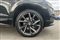 Skoda Karoq Image 5