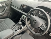 Skoda Karoq Image 6