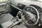 Skoda Karoq Image 6