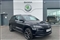 Skoda Karoq Image 7
