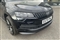 Skoda Karoq Image 8