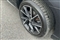 Skoda Karoq Image 9