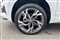 Skoda Karoq Image 10