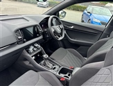 Skoda Karoq Image 2