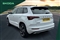 Skoda Karoq Image 3