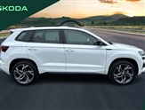 Skoda Karoq Image 4