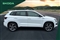 Skoda Karoq Image 4