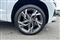 Skoda Karoq Image 5