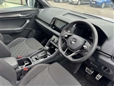 Skoda Karoq Image 6