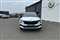 Skoda Karoq Image 7