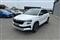 Skoda Karoq Image 8