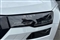 Skoda Karoq Image 9