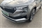 Skoda Karoq Image 10