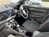 Skoda Karoq Image 2