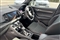 Skoda Karoq Image 2