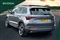 Skoda Karoq Image 3