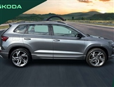 Skoda Karoq Image 4