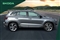 Skoda Karoq Image 4