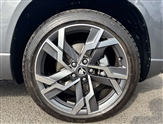 Skoda Karoq Image 5