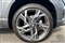 Skoda Karoq Image 5