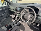 Skoda Karoq Image 6