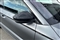 Skoda Karoq Image 7