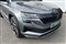 Skoda Karoq Image 8