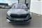 Skoda Karoq Image 9