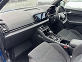 Skoda Karoq Image 2