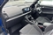 Skoda Karoq Image 2