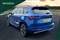 Skoda Karoq Image 3