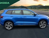Skoda Karoq Image 4